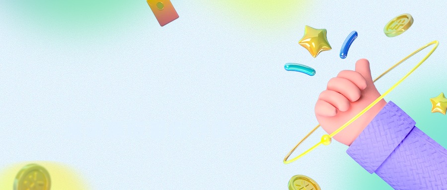 投资重庆·渝见商机