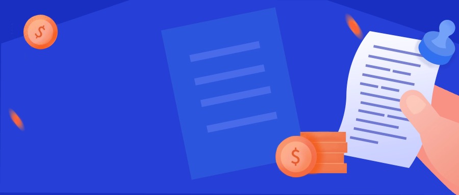 渝新智汇·战略领航