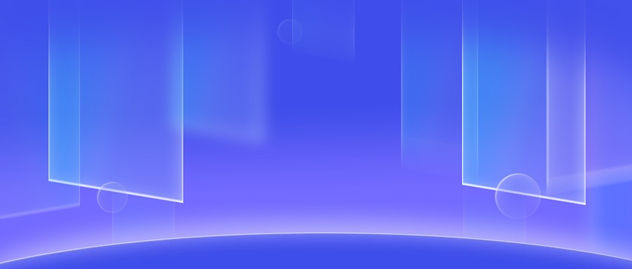 放眼全球·共赢未来