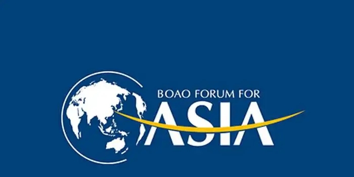 市外商投促中心从严从细做实 重庆代表团参加“博鳌亚洲论坛2022年年会”前期筹备服务